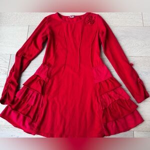 Onekid dress